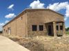 2771 Capital St photo